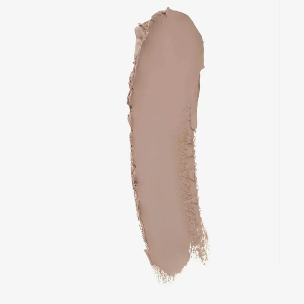 Anastasia Beverly Hills Contour & Highlught Stick SEALED NIB
